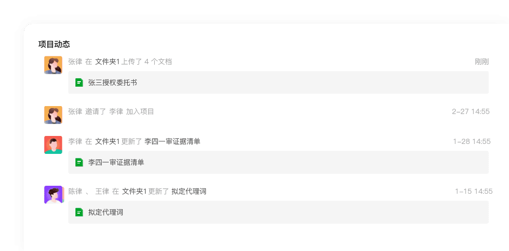 item
