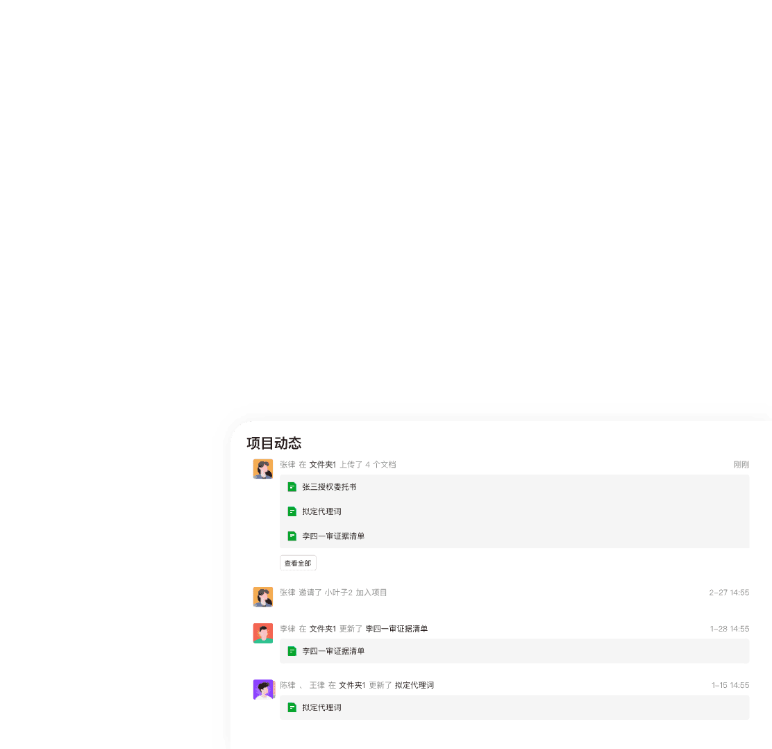 item3_1