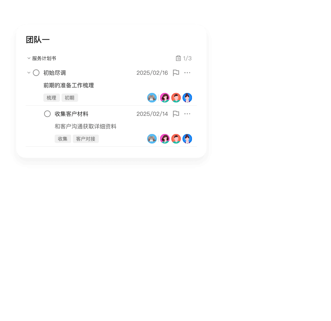 item3_2