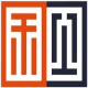 律页法律功能1