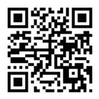 weibo