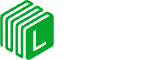 律页