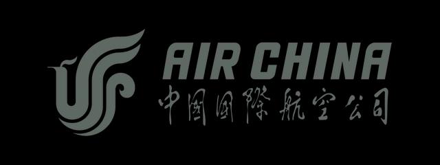 中国国航