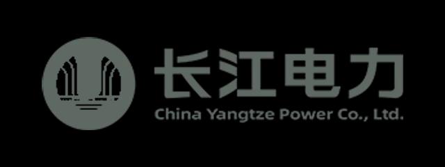 长江电力