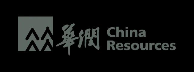 华润集团