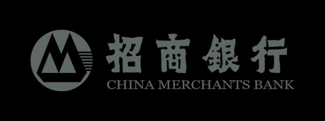 招商银行