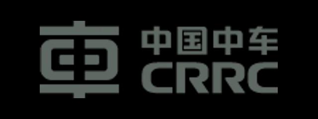 中国中车