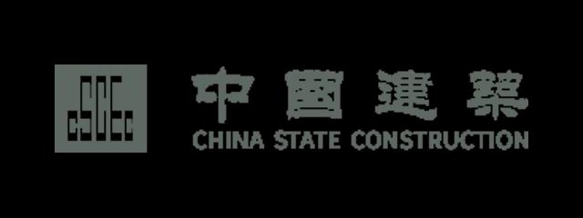 中国建筑