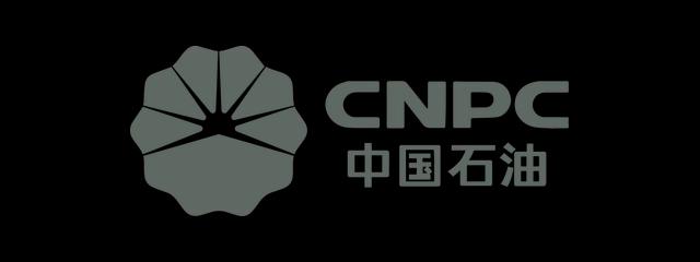 中国石油