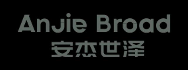 安杰世泽律师事务所