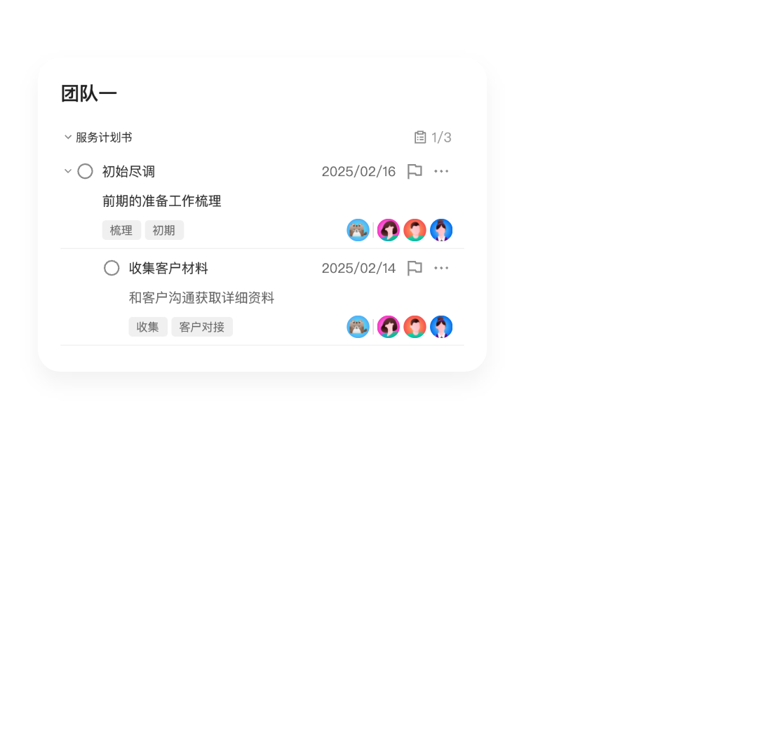item3_2