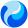 支持的 AI 模型 3