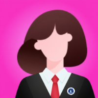 林岚
