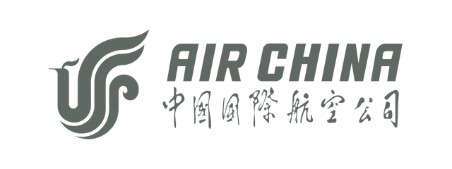 中国国航