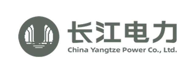 长江电力