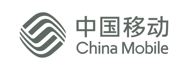 中国移动