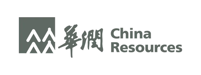 华润集团