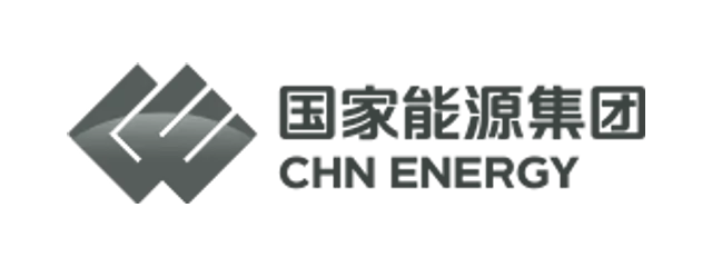 中国神华