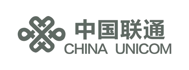 中国联通