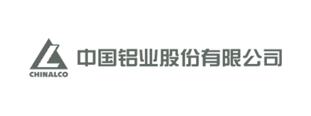 中国铝业