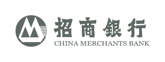 招商银行