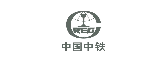 中国中铁