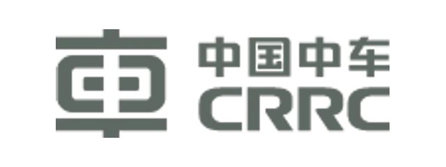 中国中车
