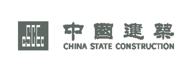 中国建筑
