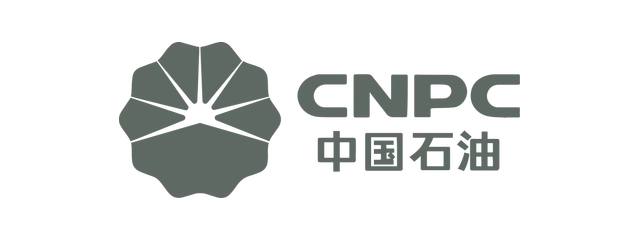 中国石油