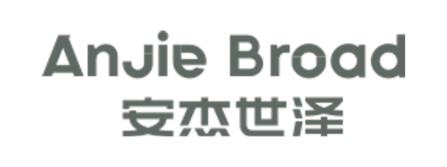 安杰世泽律师事务所